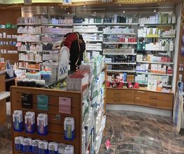 beauty-produkte-amavita-apotheke-stadthaus