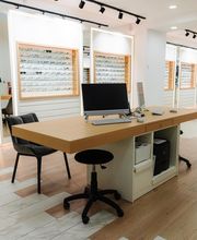 OPTIC DUROC - OPTICIEN - COLMAR image 7