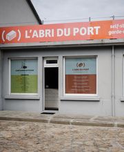 L'Abri du Port image 5