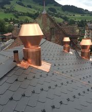 Gilles Raymond Sàrl Bild 4