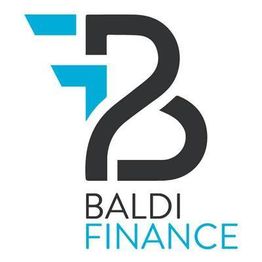 Baldi Finance SPA logo