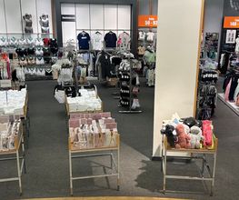 AWG Mode Center Kamenz Bild 6