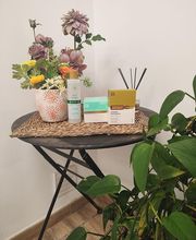 La farmacia de Blancafort imagen 1