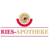 Logo der Ries-Apotheke e.K.