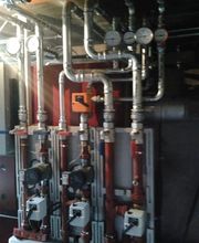 Laski - Haustechnik GmbH Bild 12