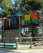 Camping Al Sol image 3