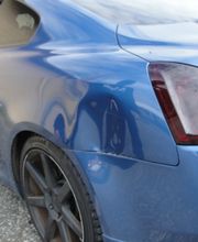 MAPLE LEAF AUTO BODY INC. image 11