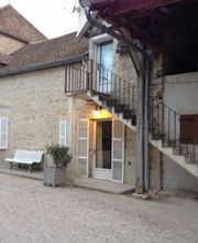 Konczewski Centres Equestres Equitation Marie image 1