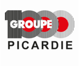 Groupe 1000 Picardie image 8