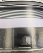 A-d-f- Serrurerie Menuiserie image 2