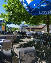 Restaurant Krone Affoltern am Albis