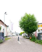 Evonik Bild 3