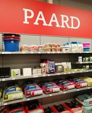Pets Place Boerenbond afbeelding 10