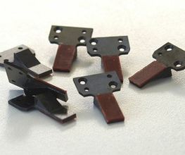 Hofmann PU-Elastomere AG Bild 5