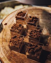 Café Scène image 8