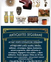 Antiquités Segurane image 4
