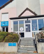 Laboratoire La Mure -  BIOGROUP ALPES ISERE image 1