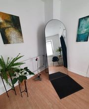 Änderungsschneiderei Vavra Bild 2