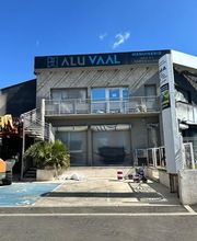 Alu Vaal image 13