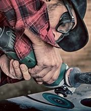 Christoph Bucher Bildhauerei / Stone and Design Bild 1