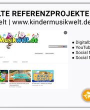 SOMEFEX | Digitalagentur Bild 7