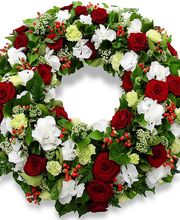 Fleuriste la Roseraie Nice Bild 4