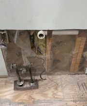 Rob & Theresa Schwartz Contracting image 5