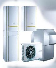 Mlt Chauffage Sanitaire image 1