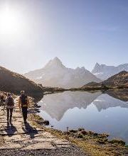 Grindelwald-First - Top of Adventure Bild 7