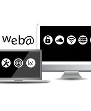 Web@ image 1