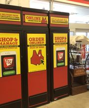 Tractor Supply Co. image 3