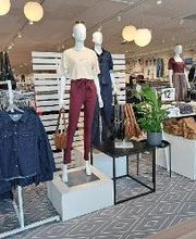 Takko Fashion Bild 3