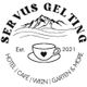 Servus Gelting