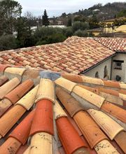 Bouthier Toiture image 3