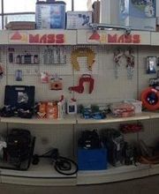 Gallery Cliente