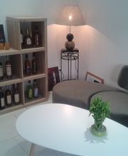 Cognac Michelet image 9