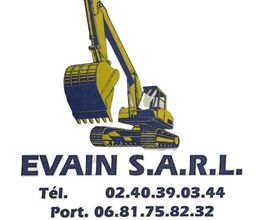 Evain Sarl image 3