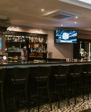 The BEEF Steakhouse & Bar Bild 9