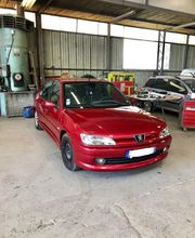 Carrosserie Pons image 11