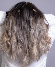 All that Jazz A Jalainna Ellis Salon and Spa image 4