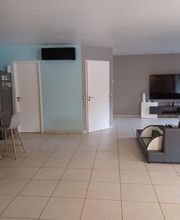 Hydro Dynamique image 7