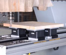 J. Schmalz GmbH Bild 3