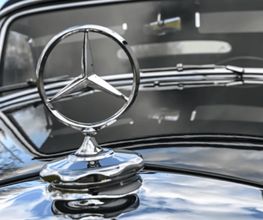 RheinClassic GmbH Bild 1