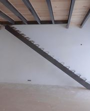 Seb Renov'Isol image 4