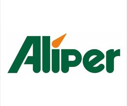 Alìper supermercati - Caorle immagine 3