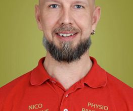 Physiotherapie Panta Rhei Bild 7