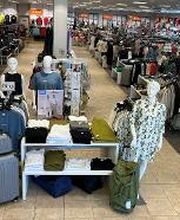 AWG Mode Center Wurzen Bild 5