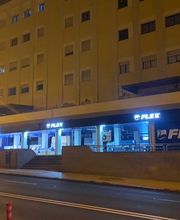 Tienda Flex by Noctalia imagen 1