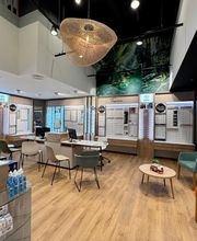 Opticien Krys image 3