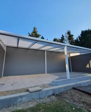 ATB - AluTerrassenBau Bild 5